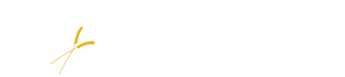 Calvary Chapel Crossfields
